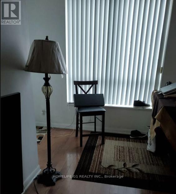 205 SHERWAY GARDENS ROAD Image 15