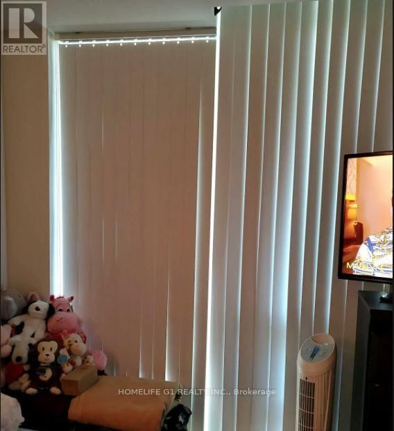 205 SHERWAY GARDENS ROAD Image 16