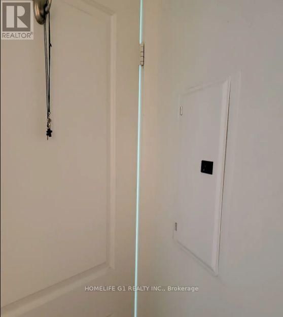 205 SHERWAY GARDENS ROAD Image 17