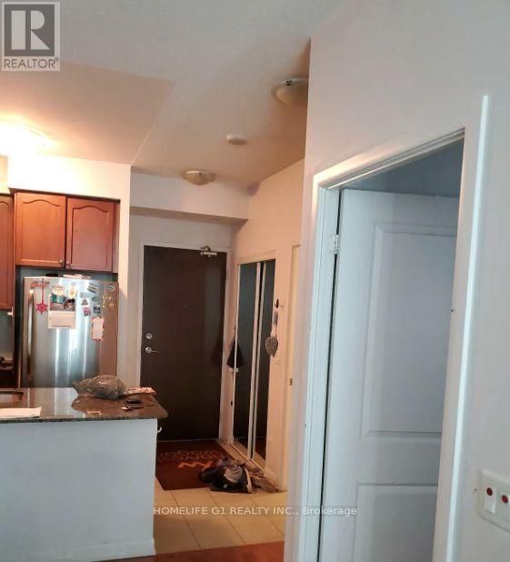 205 SHERWAY GARDENS ROAD Image 18