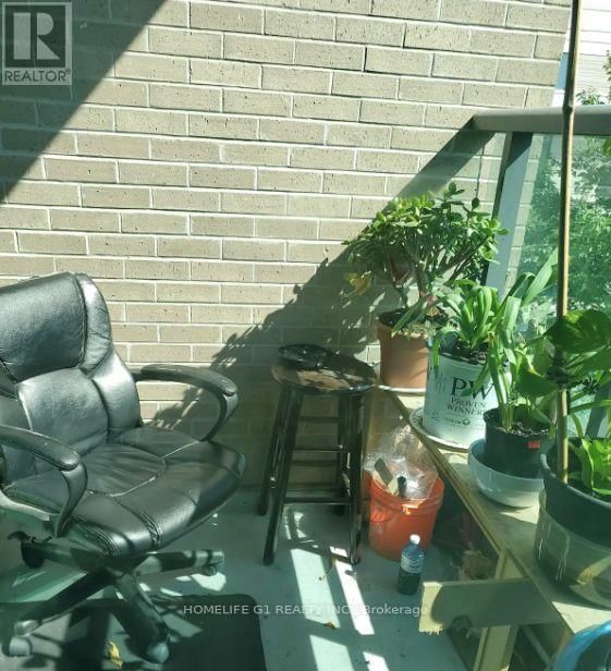 205 SHERWAY GARDENS ROAD Image 19