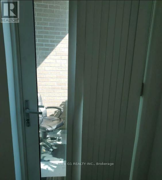 205 SHERWAY GARDENS ROAD Image 20