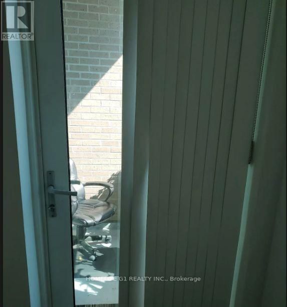 205 SHERWAY GARDENS ROAD Image 21