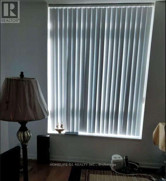 205 SHERWAY GARDENS ROAD Image 22