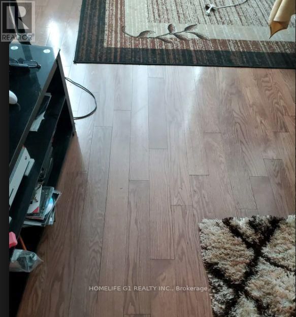 205 SHERWAY GARDENS ROAD Image 24