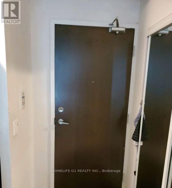 205 SHERWAY GARDENS ROAD Image 25