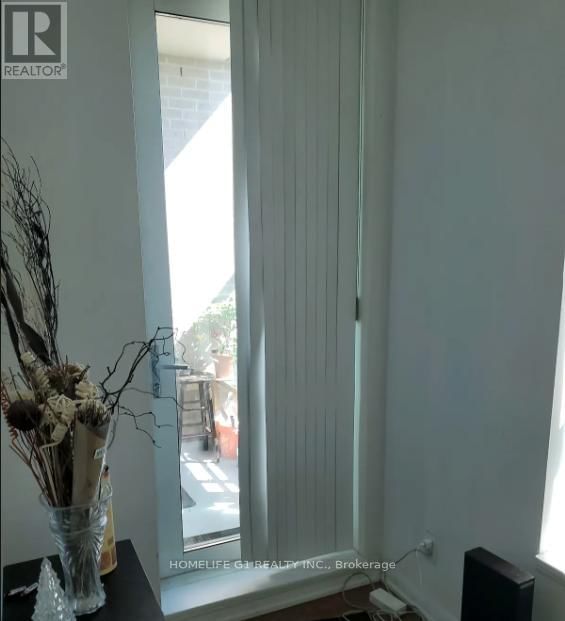 205 SHERWAY GARDENS ROAD Image 3