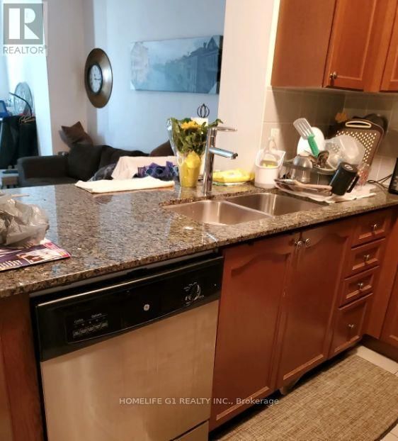 205 SHERWAY GARDENS ROAD Image 4