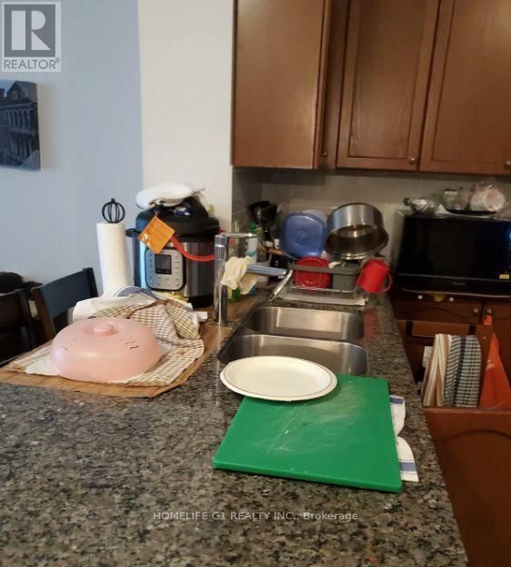 205 SHERWAY GARDENS ROAD Image 5