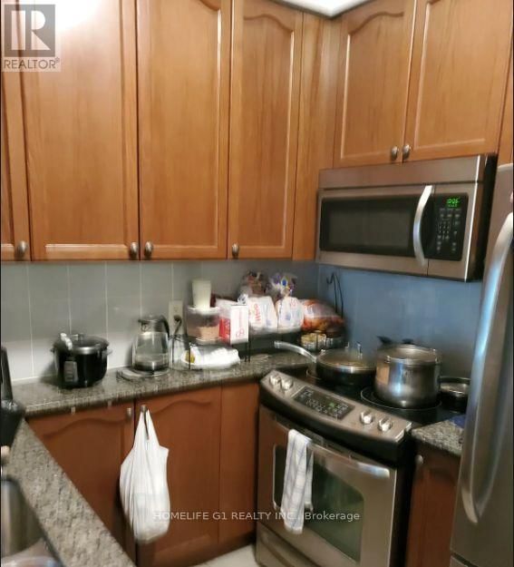 205 SHERWAY GARDENS ROAD Image 6