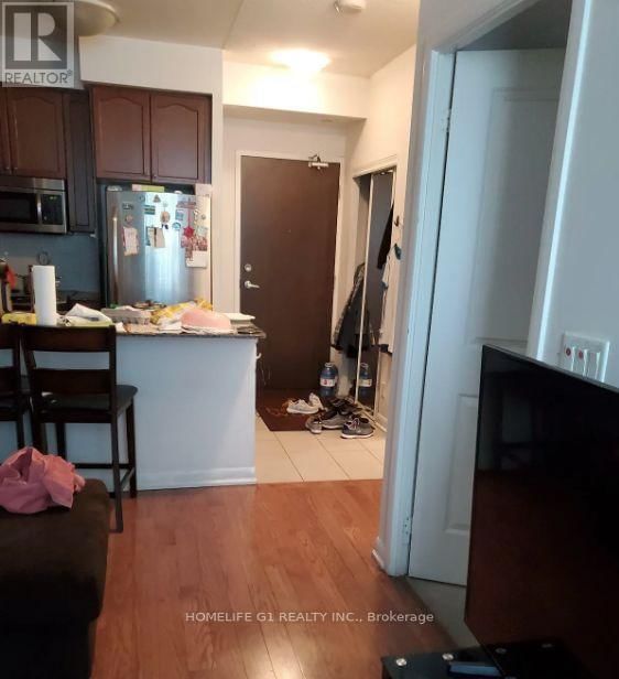 205 SHERWAY GARDENS ROAD Image 8