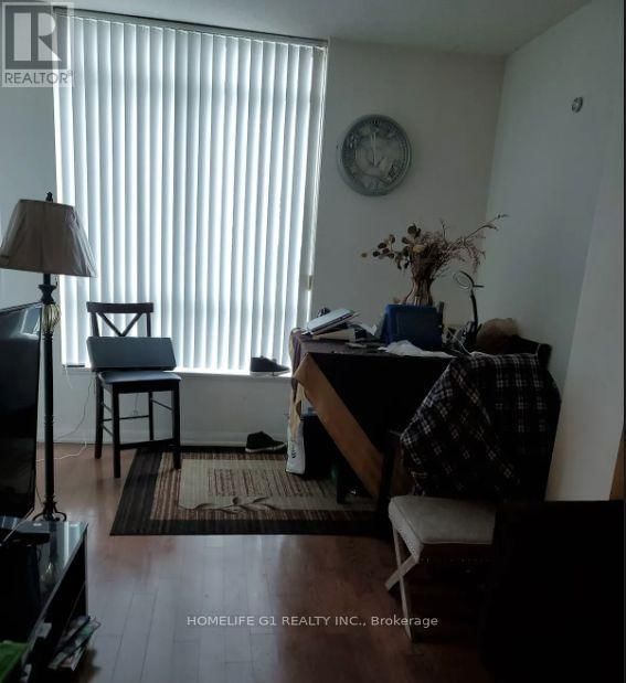 205 SHERWAY GARDENS ROAD Image 9