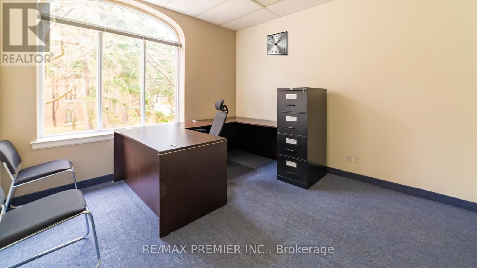 28-204 - 28 VILLAGE CENTRE PLACE Image 5