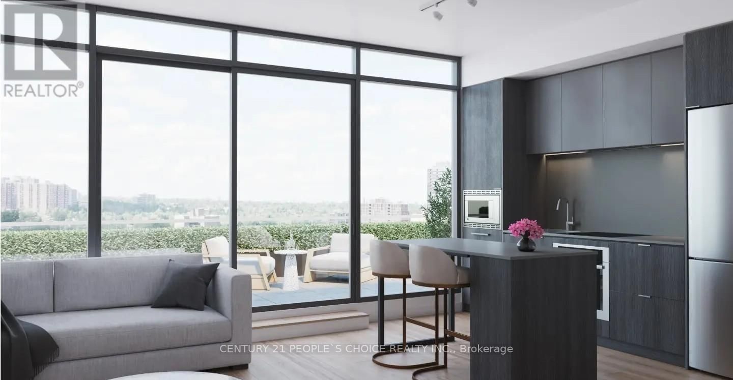 1606 - 3009 NOVAR ROAD Image 2