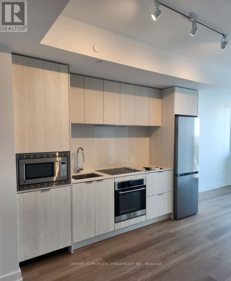 1606 - 3009 NOVAR ROAD Image 3