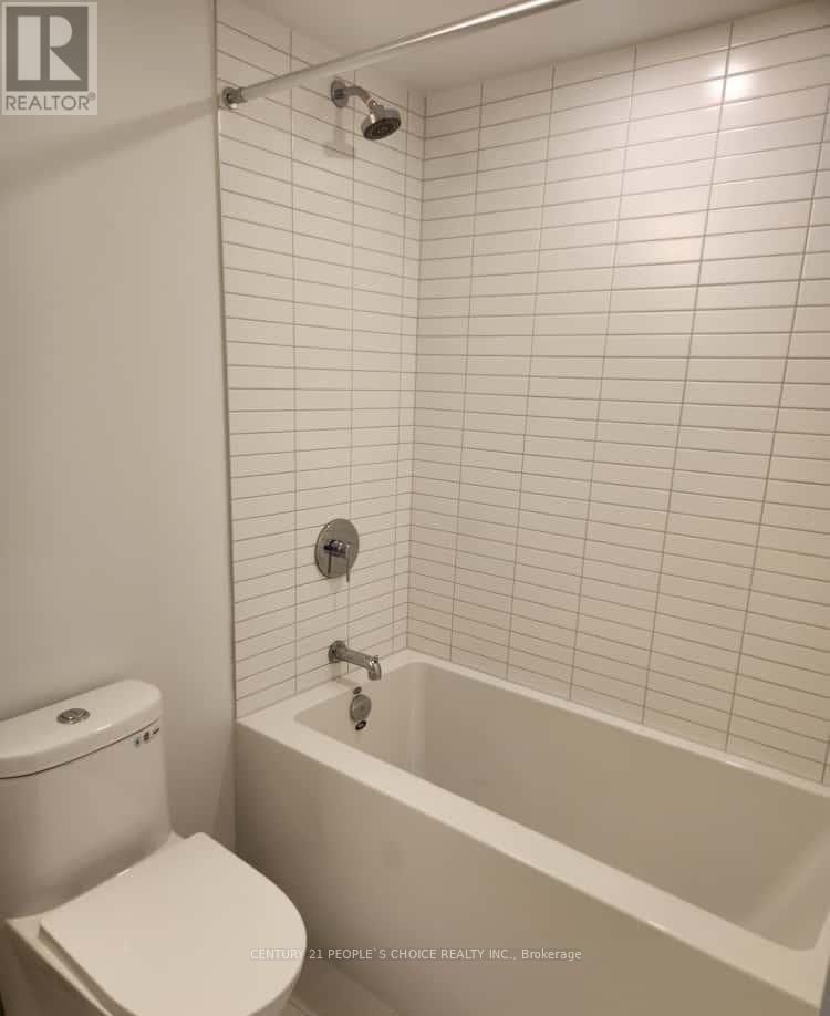 1606 - 3009 NOVAR ROAD Image 5