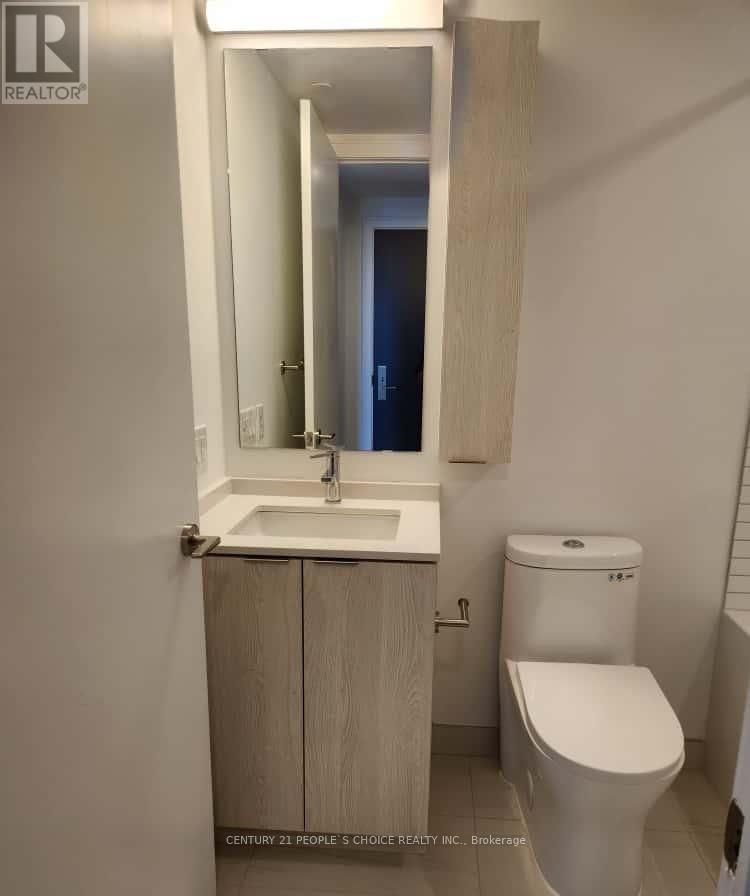 1606 - 3009 NOVAR ROAD Image 6