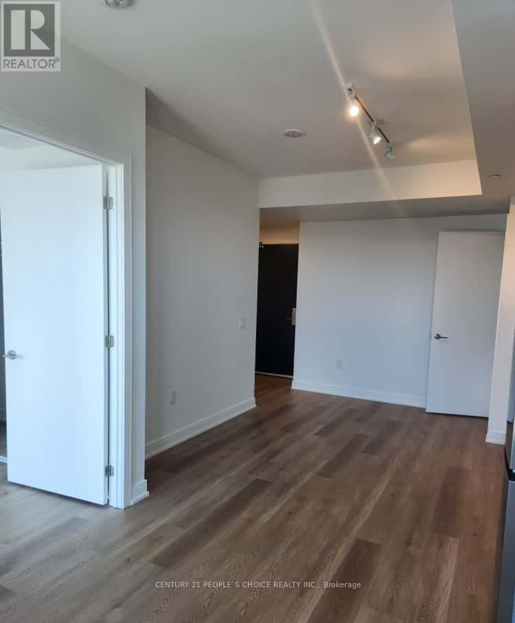 1606 - 3009 NOVAR ROAD Image 7