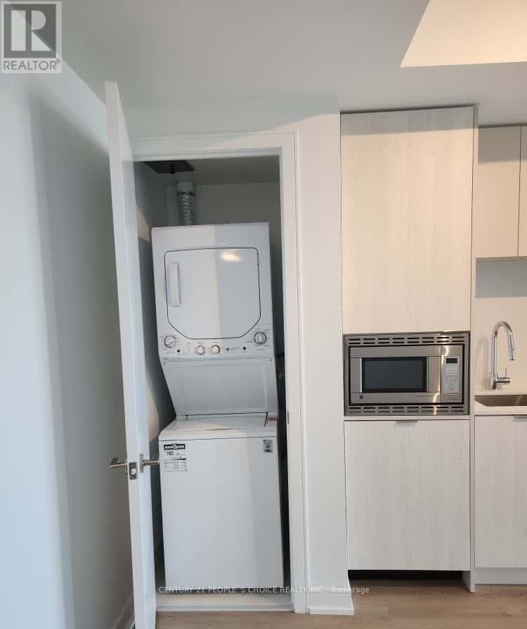 1606 - 3009 NOVAR ROAD Image 8