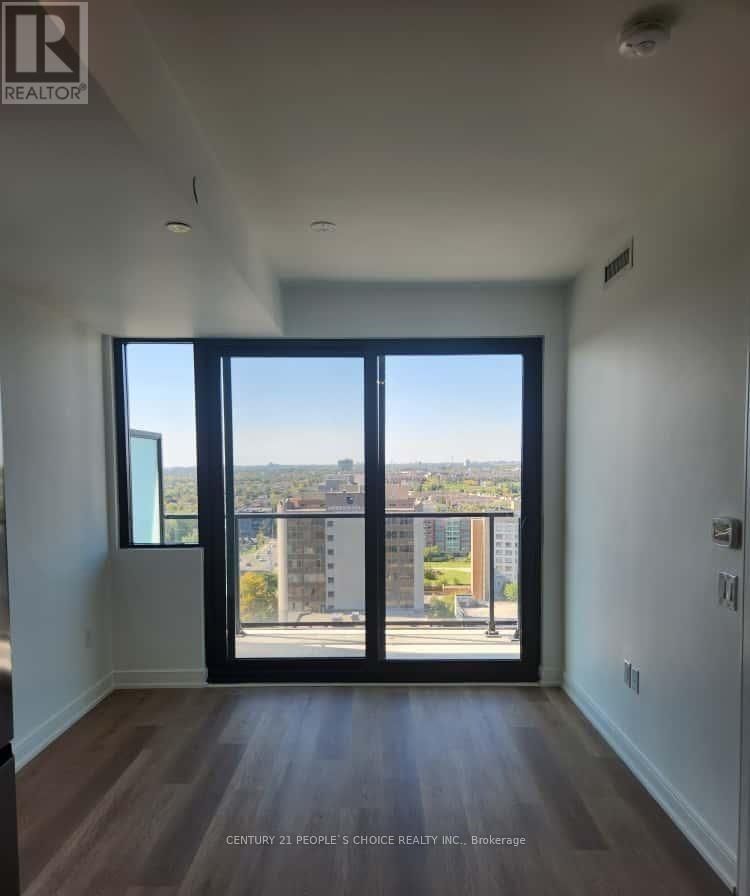 1606 - 3009 NOVAR ROAD Image 9