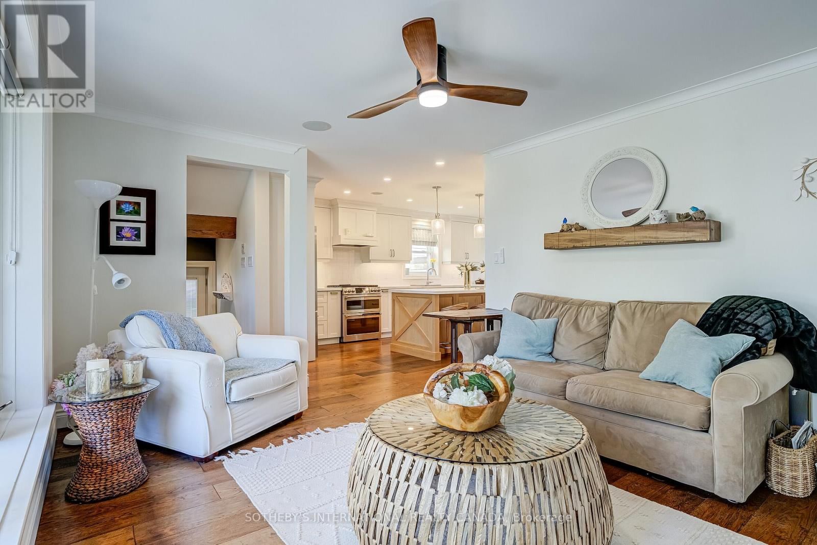 31 MAPLE AVENUE NORTH Image 10