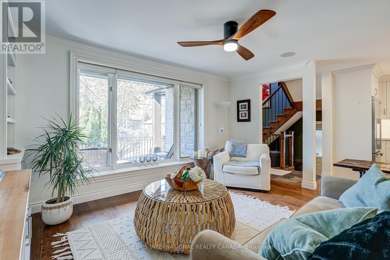 31 MAPLE AVENUE NORTH Image 11