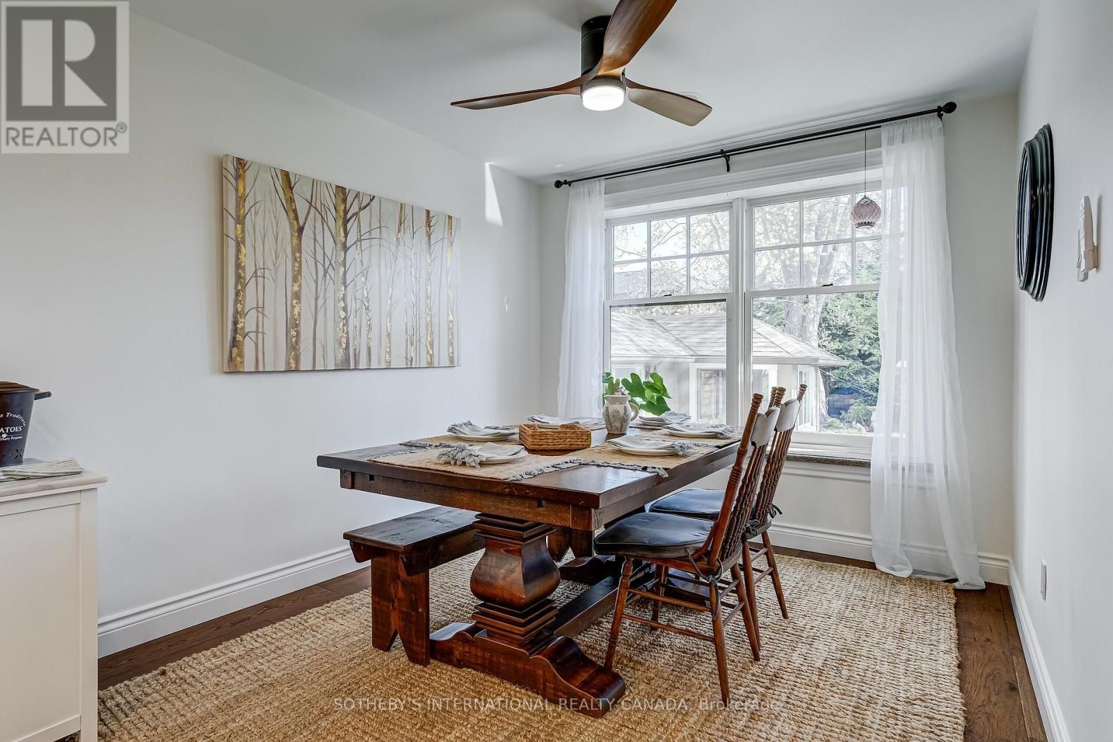 31 MAPLE AVENUE NORTH Image 17