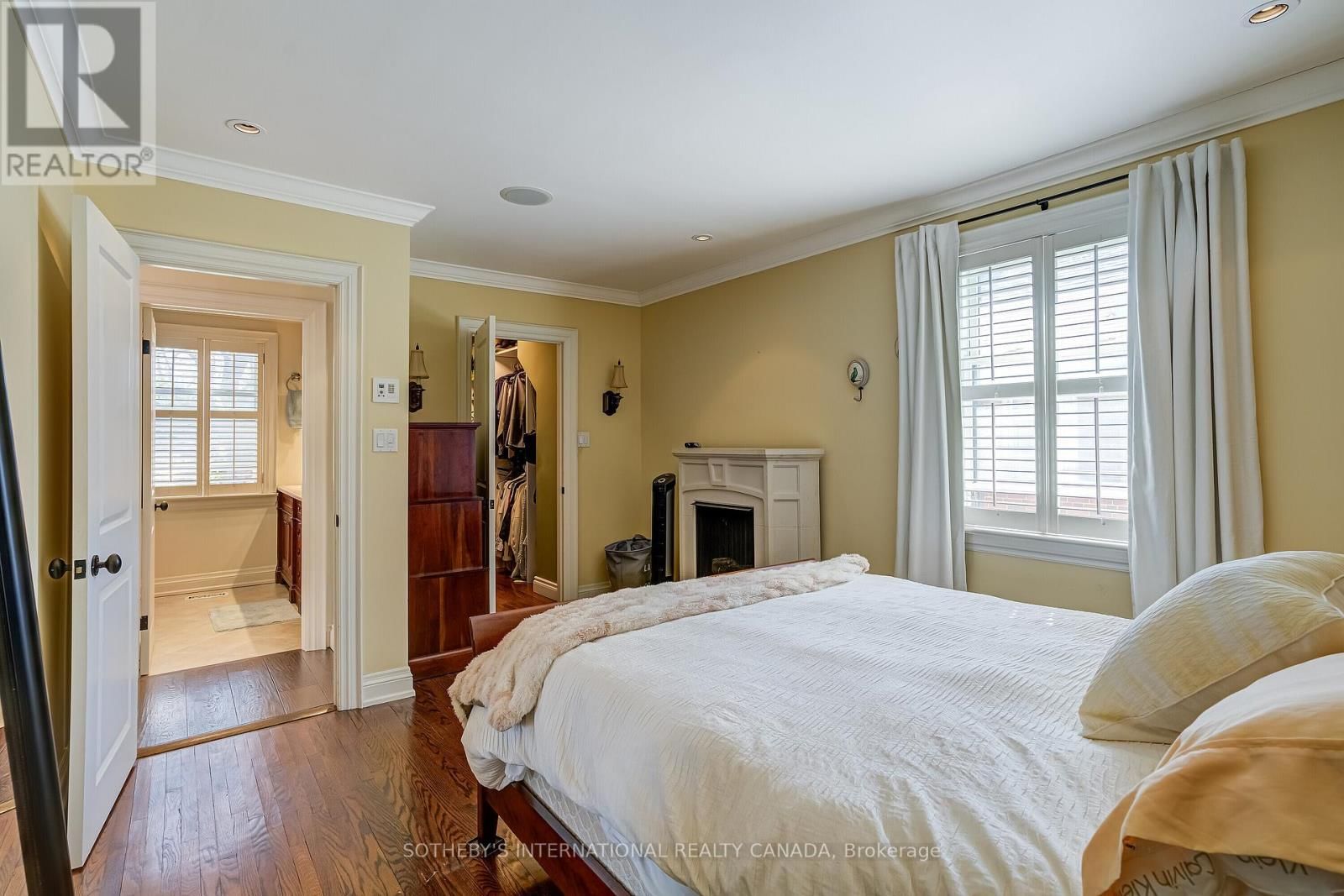 31 MAPLE AVENUE NORTH Image 19