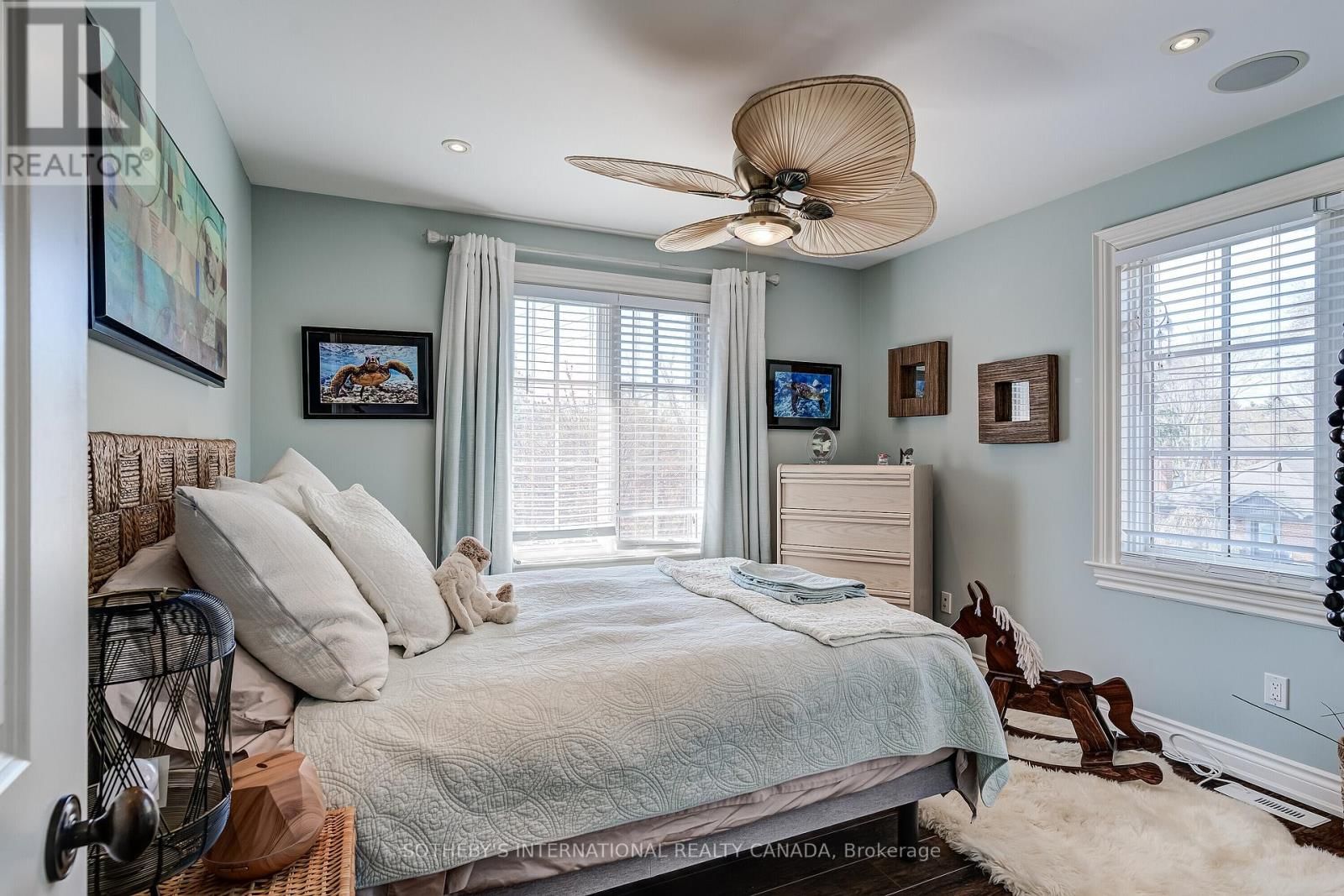 31 MAPLE AVENUE NORTH Image 29