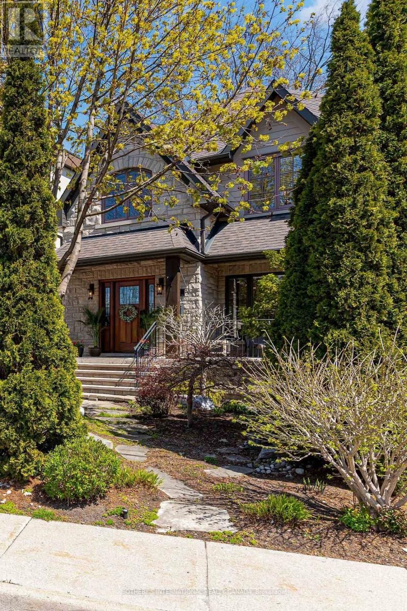 31 MAPLE AVENUE NORTH Image 3