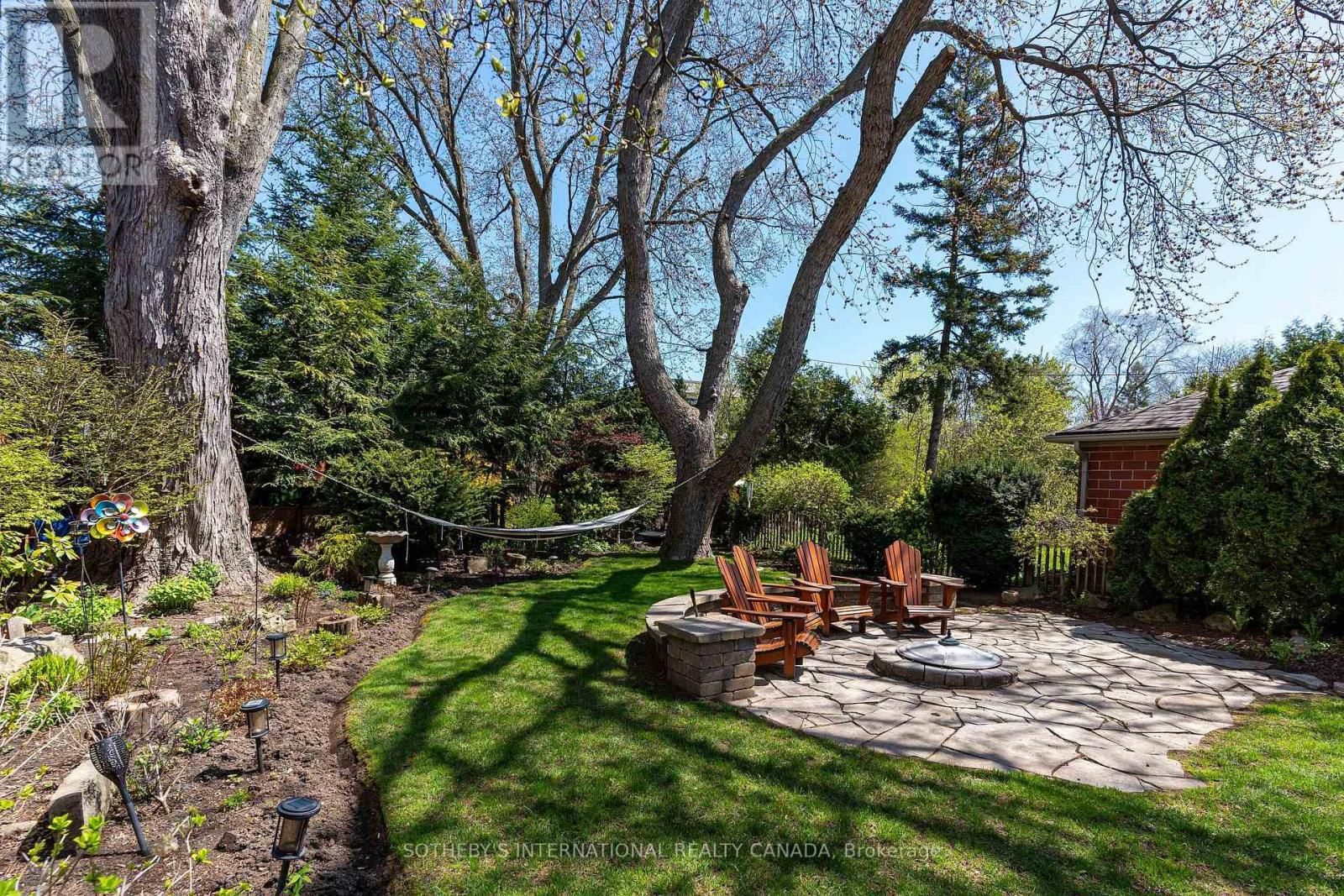 31 MAPLE AVENUE NORTH Image 41