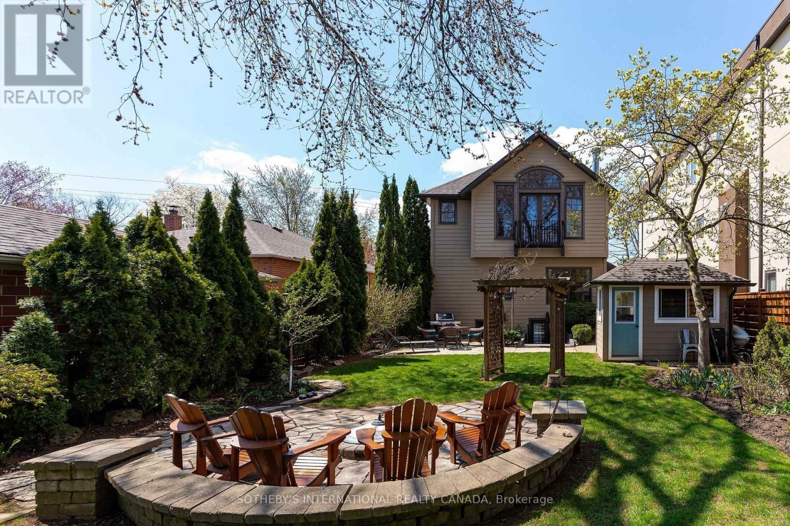 31 MAPLE AVENUE NORTH Image 42