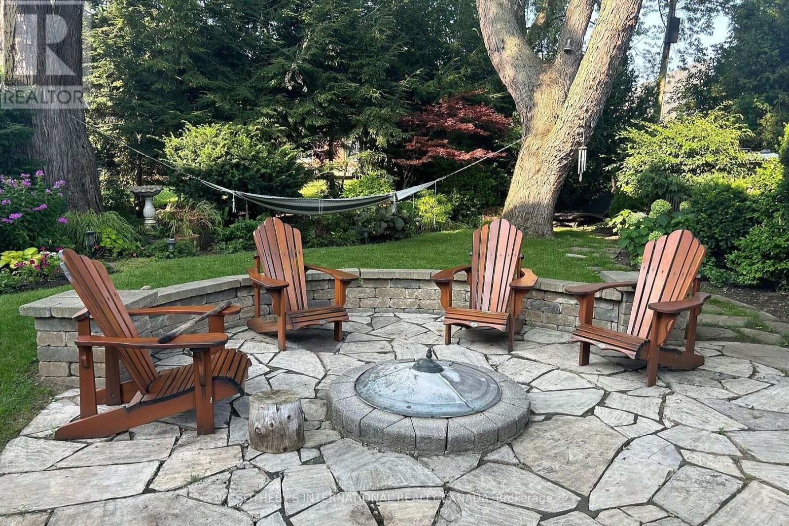 31 MAPLE AVENUE NORTH Image 43