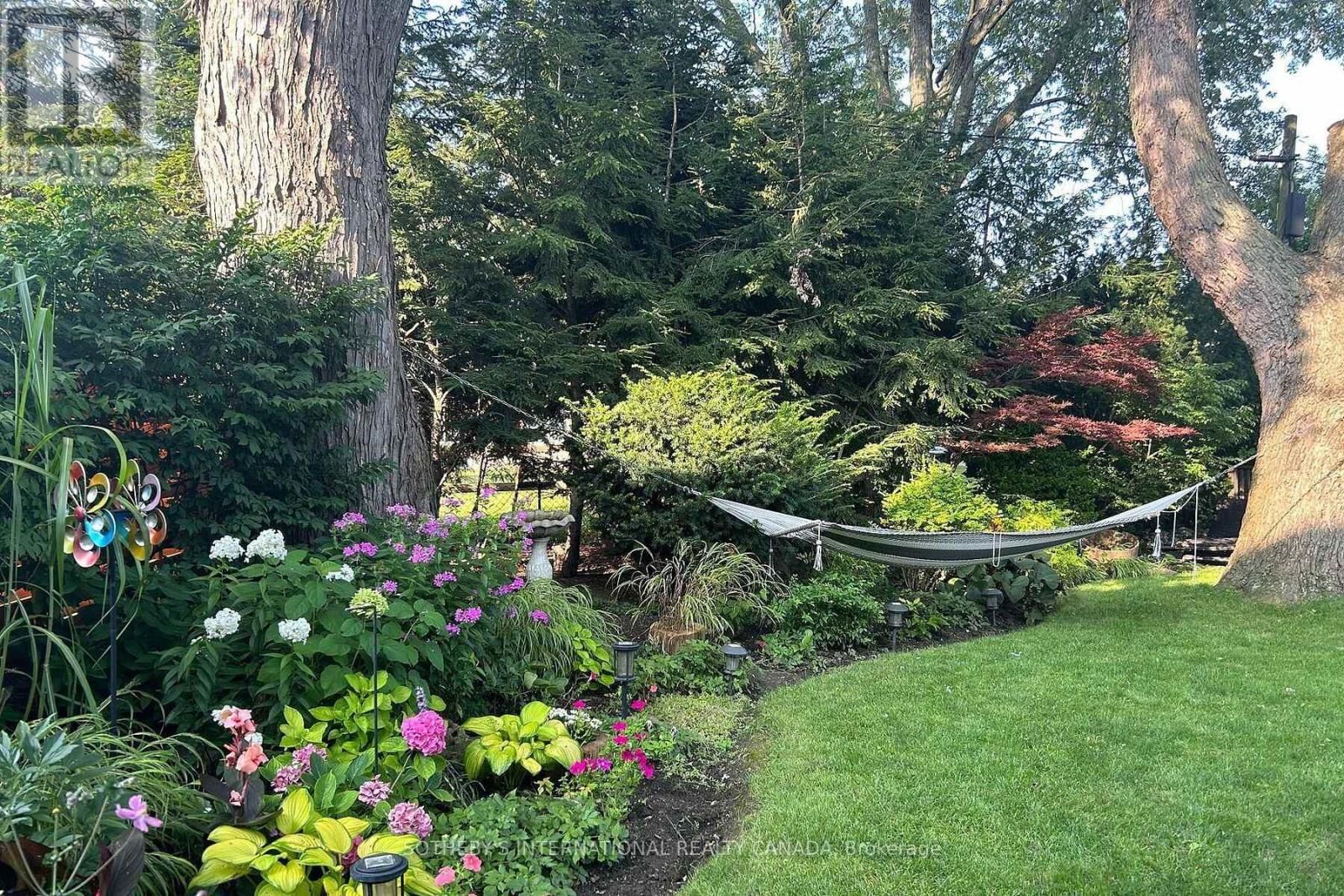 31 MAPLE AVENUE NORTH Image 44