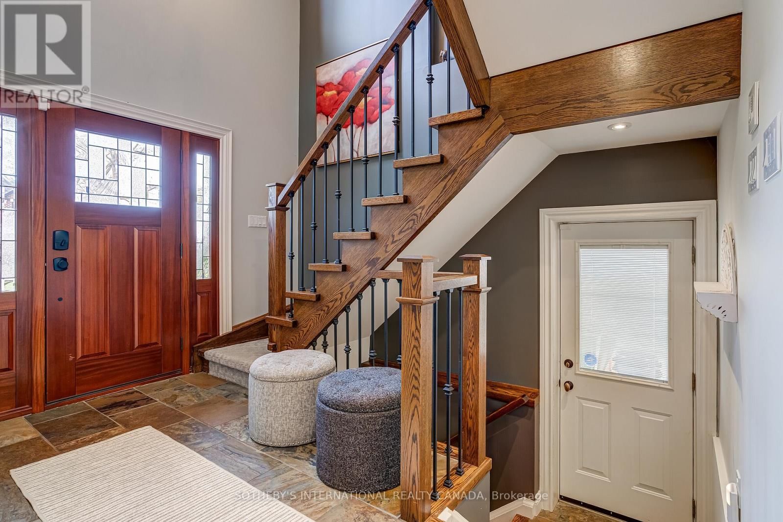 31 MAPLE AVENUE NORTH Image 5