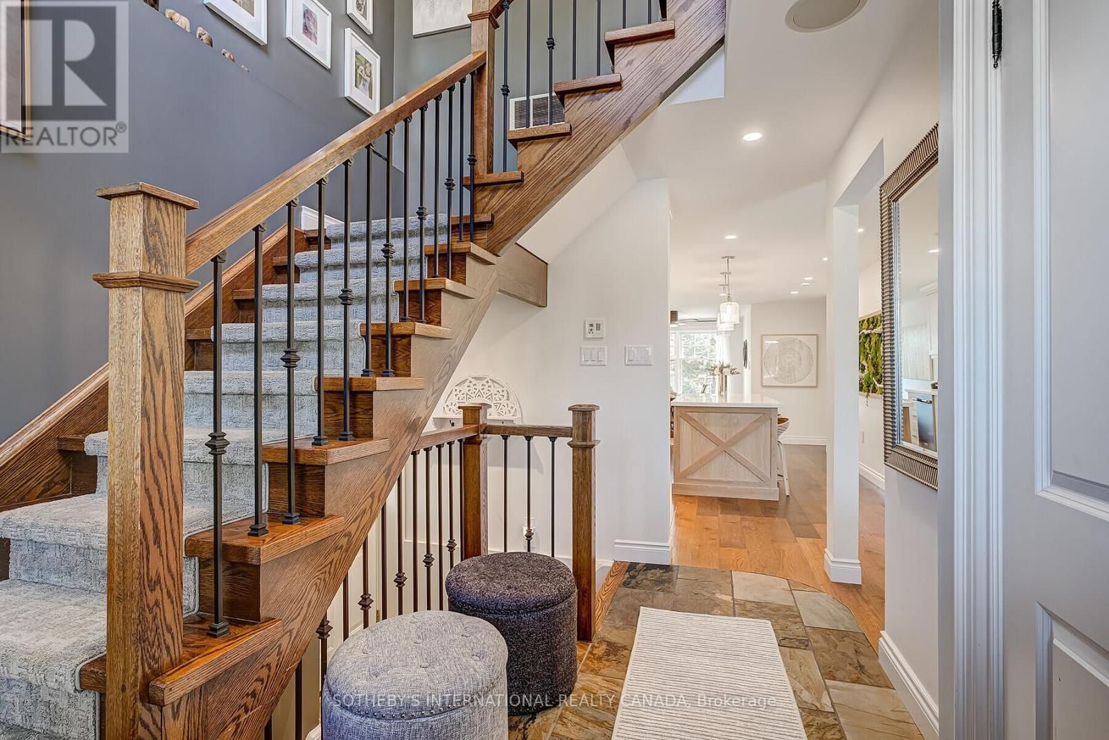 31 MAPLE AVENUE NORTH Image 6