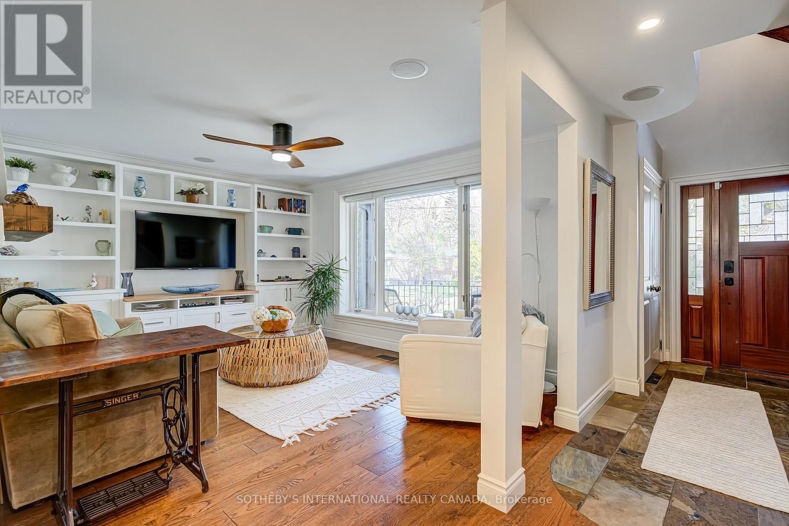 31 MAPLE AVENUE NORTH Image 7