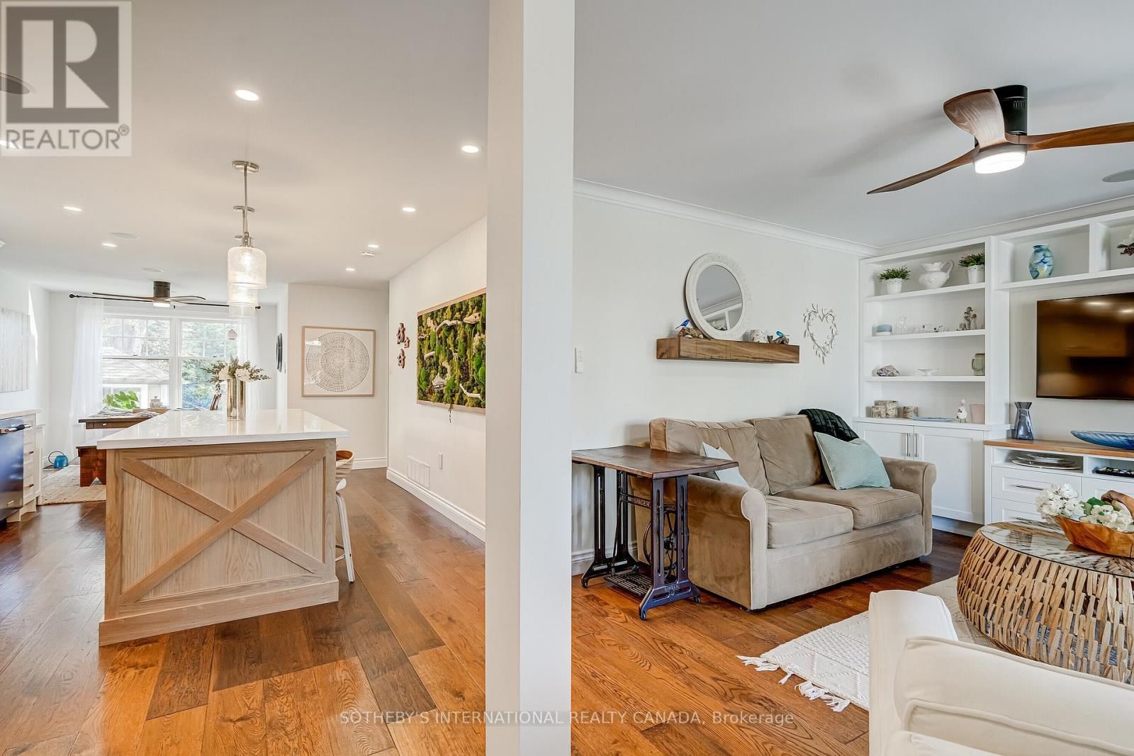 31 MAPLE AVENUE NORTH Image 8