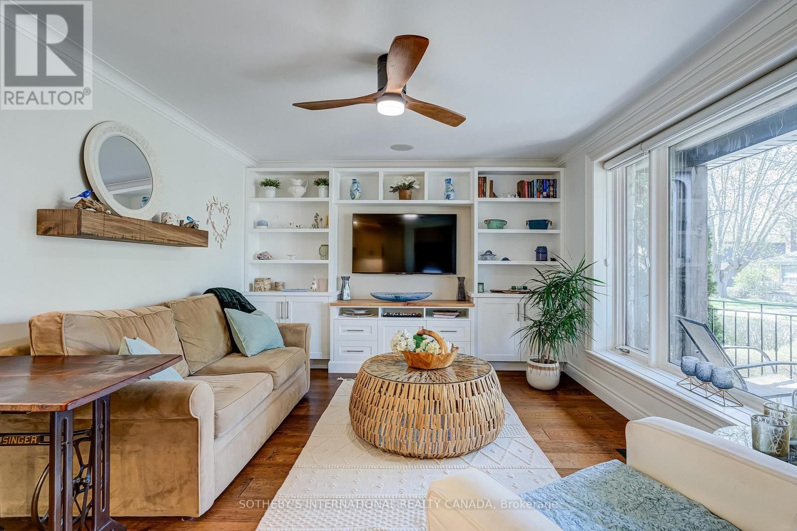 31 MAPLE AVENUE NORTH Image 9