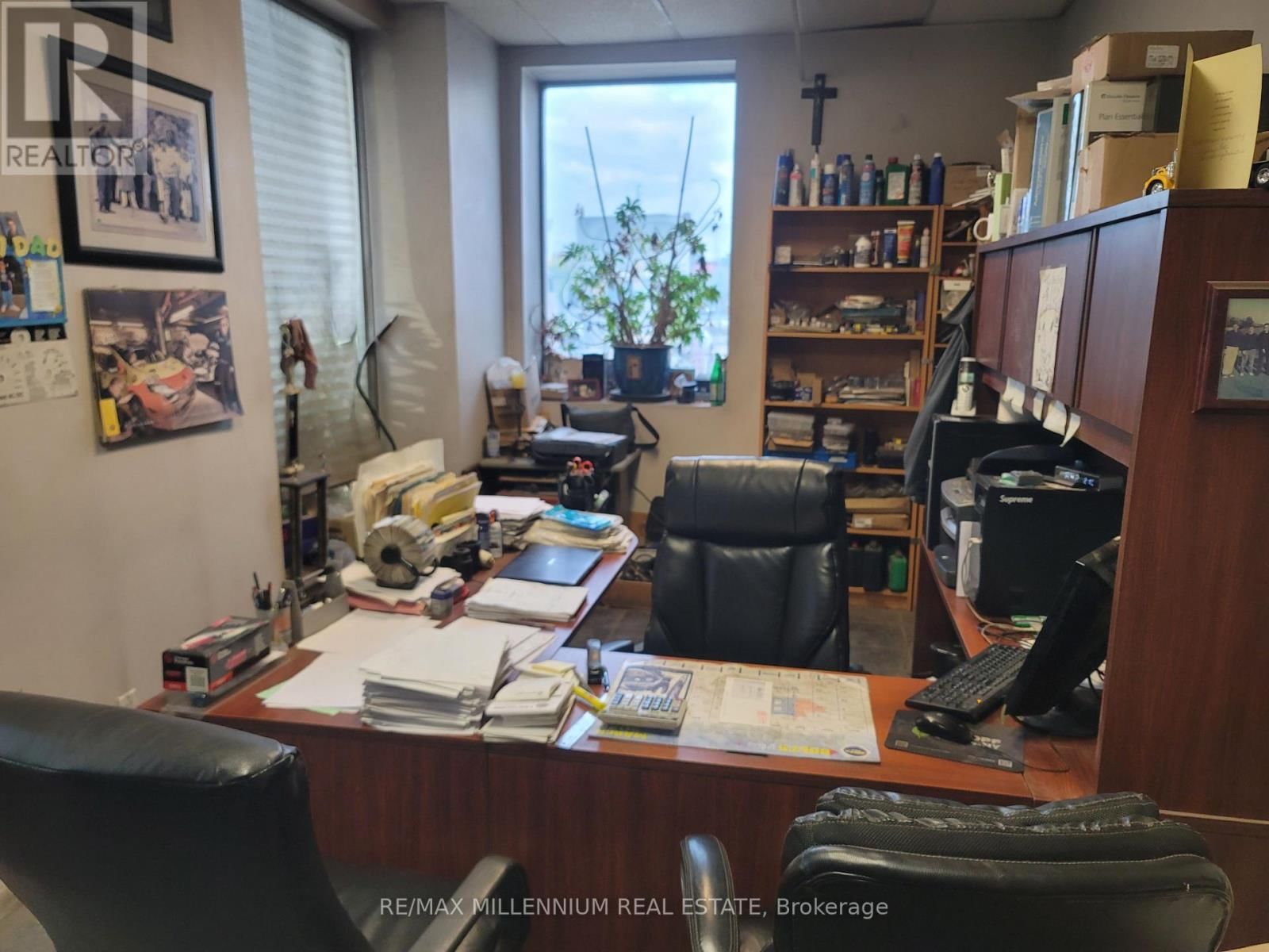 1 - 1199 CARDIFF BOULEVARD Image 10