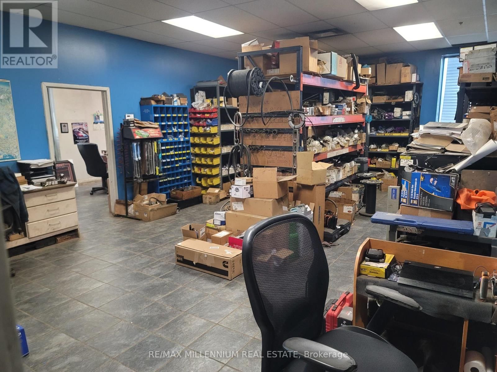 1 - 1199 CARDIFF BOULEVARD Image 11