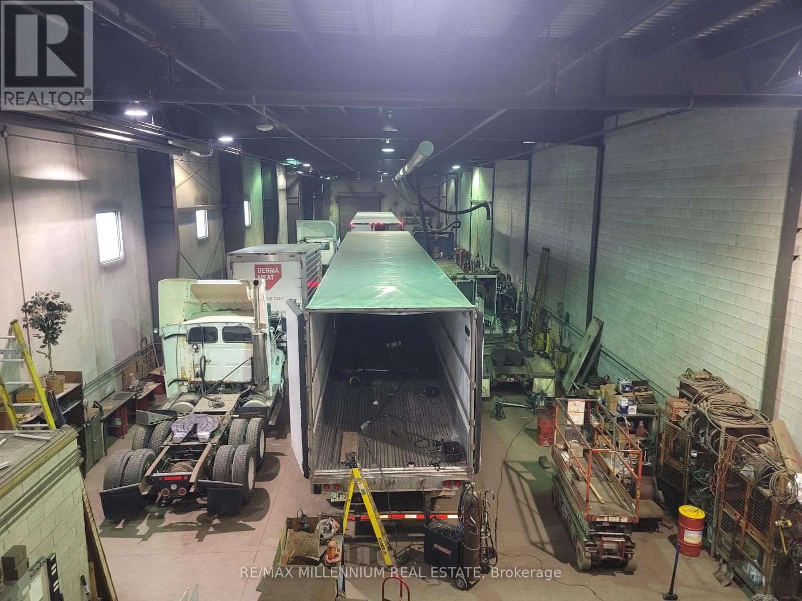 1 - 1199 CARDIFF BOULEVARD Image 12