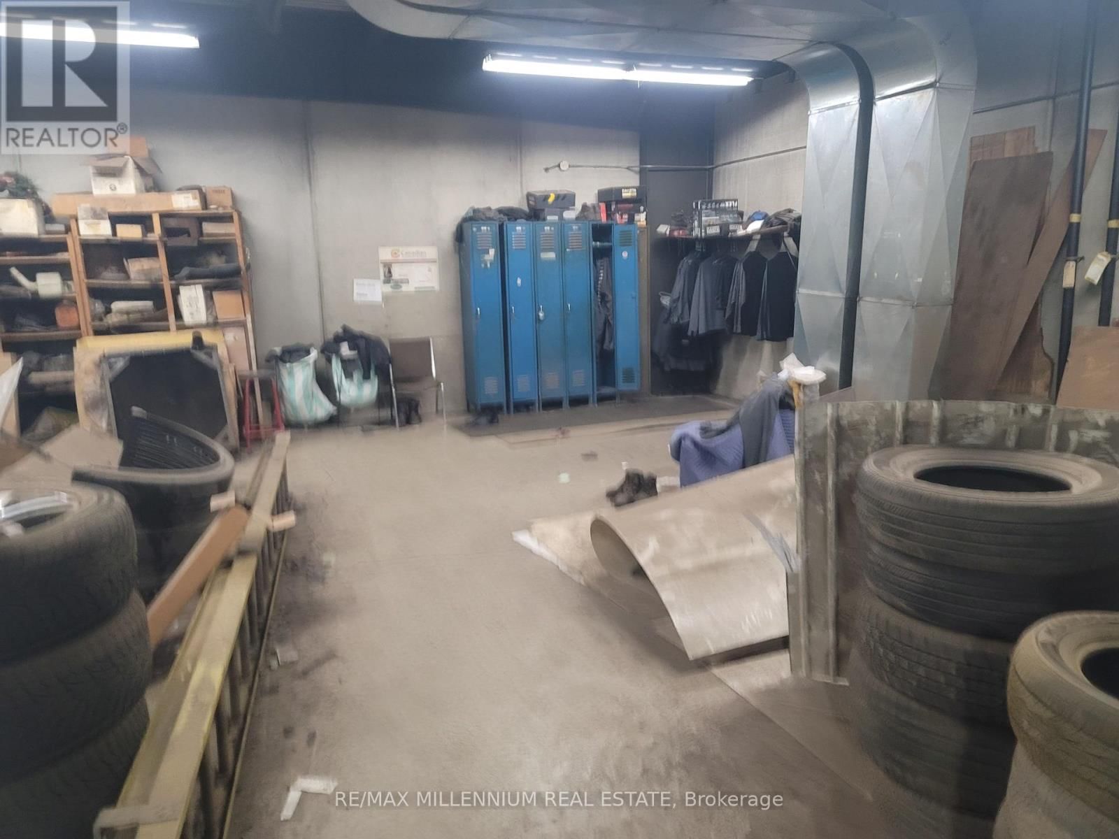 1 - 1199 CARDIFF BOULEVARD Image 13