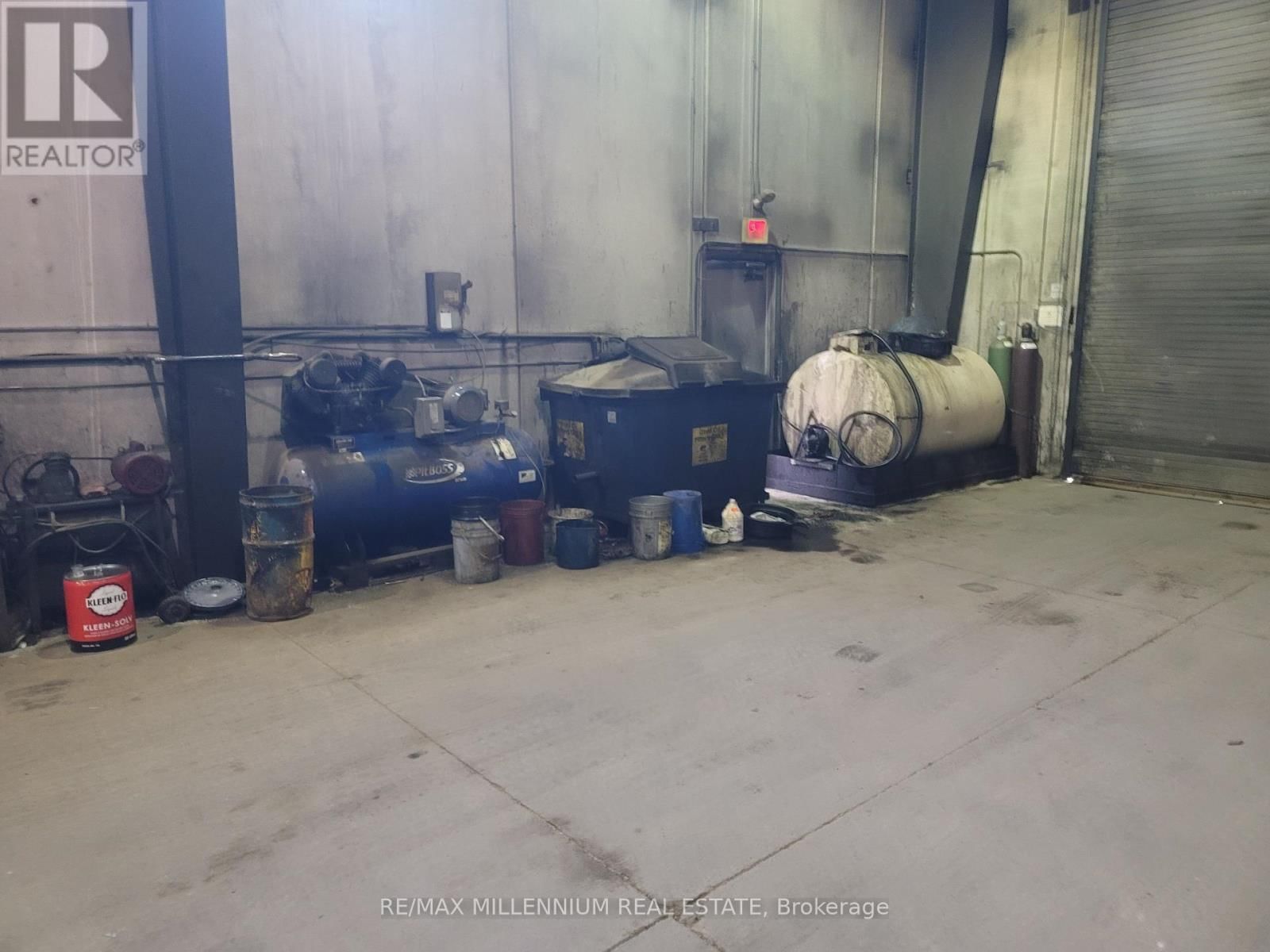 1 - 1199 CARDIFF BOULEVARD Image 14