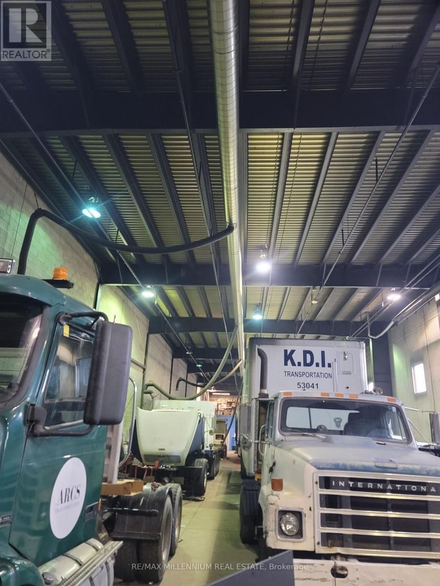 1 - 1199 CARDIFF BOULEVARD Image 15