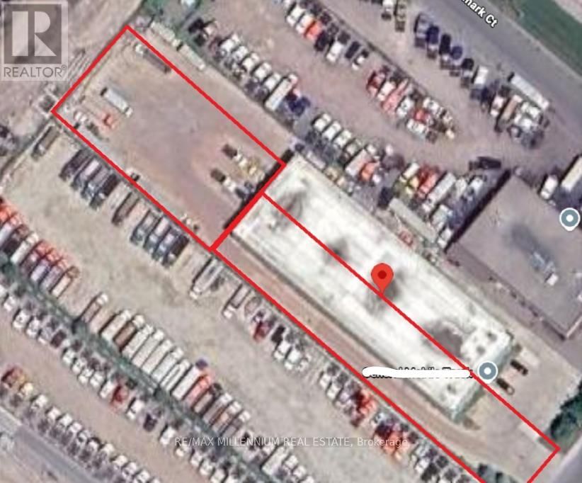 1 - 1199 CARDIFF BOULEVARD Image 2