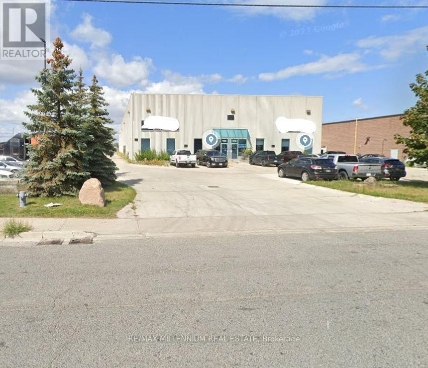 1 - 1199 CARDIFF BOULEVARD Image 3