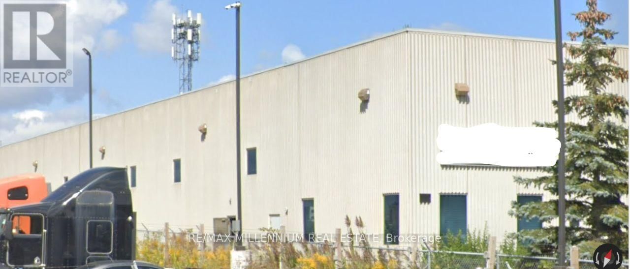 1 - 1199 CARDIFF BOULEVARD Image 4