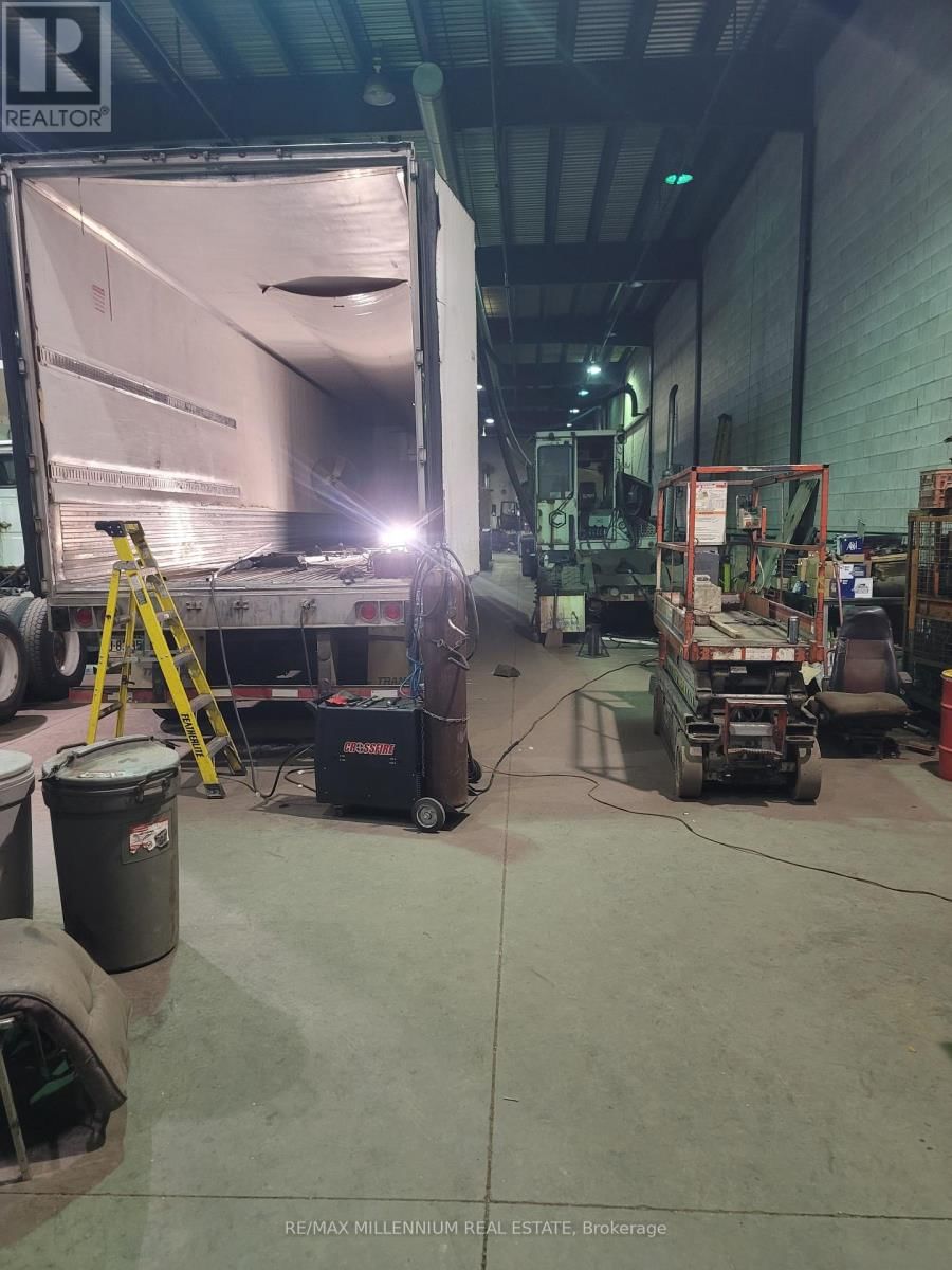 1 - 1199 CARDIFF BOULEVARD Image 5