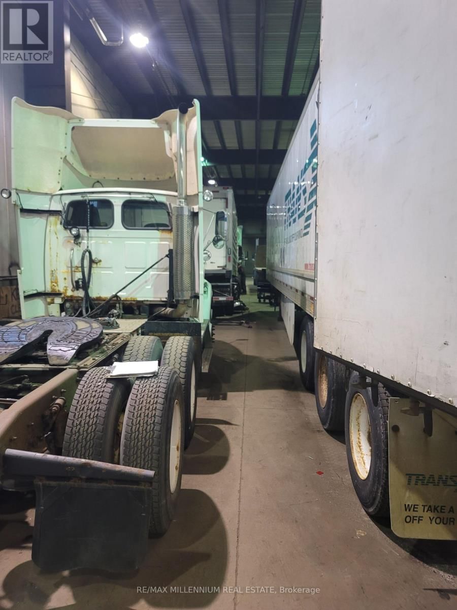 1 - 1199 CARDIFF BOULEVARD Image 6